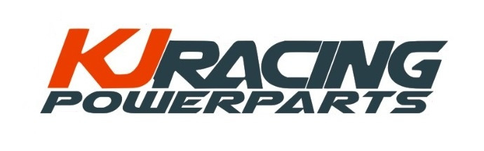 kjracingpowerparts.com